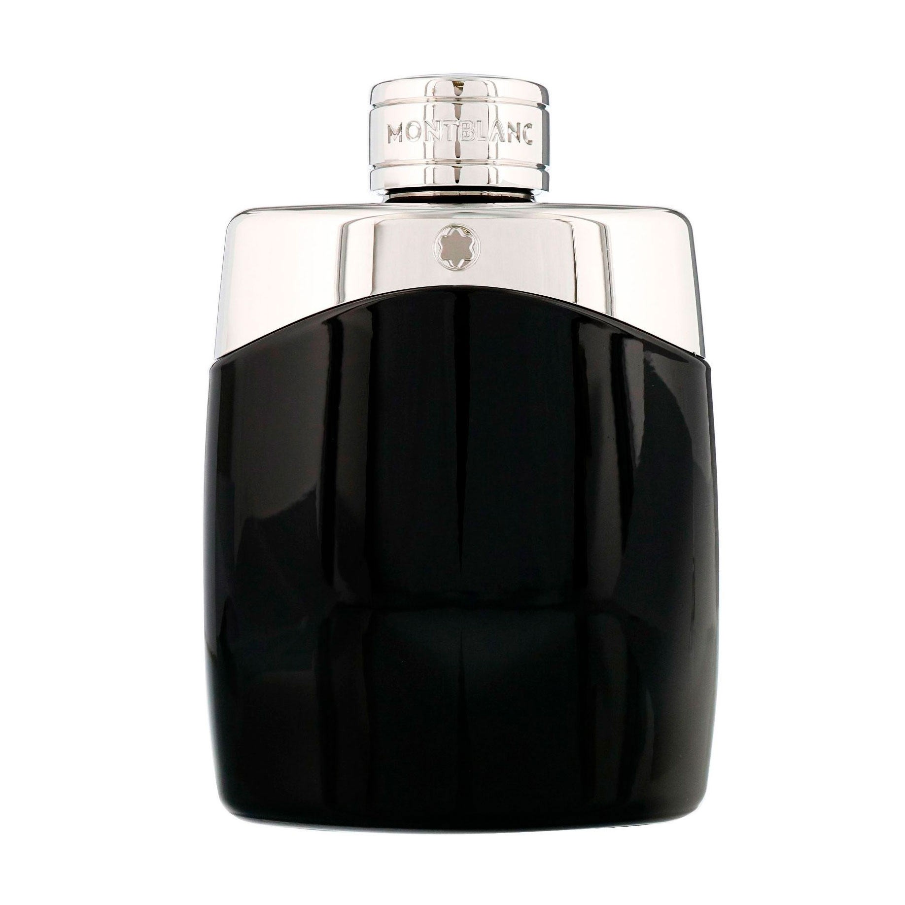 Montblanc Legend Туалетна вода чоловіча, 100 мл (ТЕСТЕР)